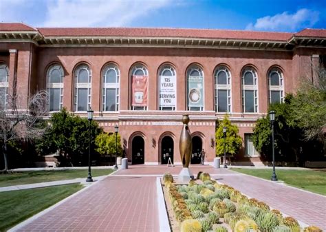 arizona college reviews|ARIZONA COLLEGE .